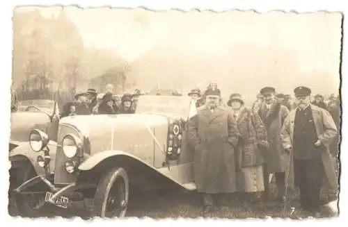 10 Fotografien Ansicht München, Ballon Tage auf der Theresienwiese 1921, Auto NSU, Motorrad