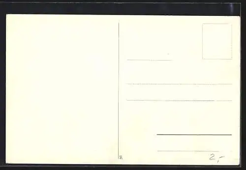 AK Beograd, Kalemegdan, Palata Trgovackog fonda