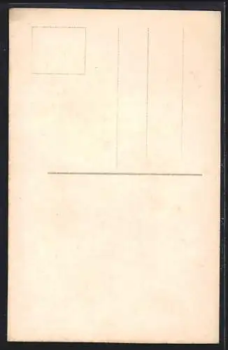 Künstler-AK Willy Stoewer: Die Besatzung eines deutschen U-Bootes wehrt einen englischen Fliegerangriff ab