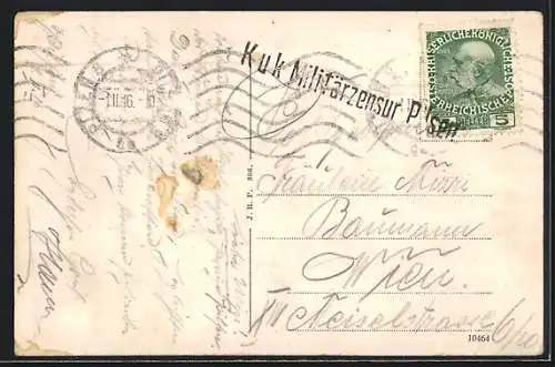 AK Plzen, Safarikovy sady