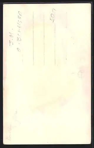 AK Mocacha-Höhle, Stalagmiten und Stalaktiten