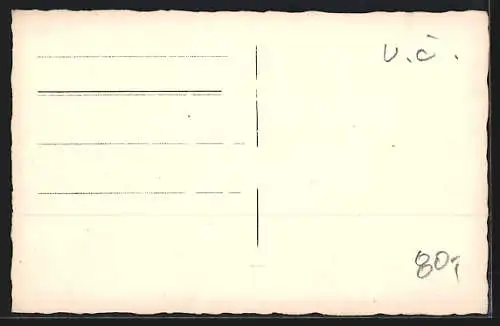 AK Elbfallbaude, Labská Bouda