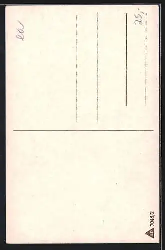 AK Jäger nähert sich dem röhrenden Hirsch