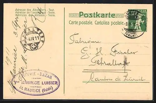 AK Grand Prix Paris 1900, Chocolat-Suchard, 35 Mèdailles Or & Argent, Junge füttert Bruder mit Kakao