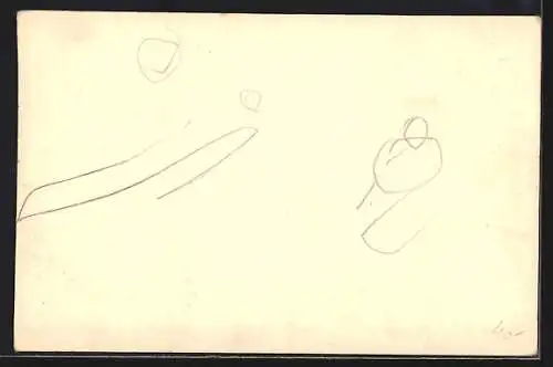 AK Crikvenica, Liburnija V. Skarica