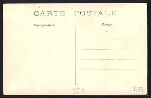 Künstler-AK Bruxelles, Exposition de Bruxelles 1910, Manufacture Royale des Bougies de la Cour, Reklame