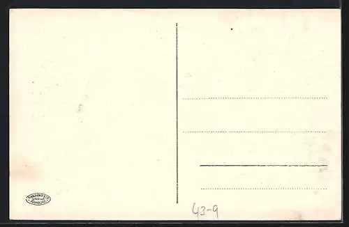 AK Hamburg, Festzug zur Jahrhundertfeier März 1913, 13. Spanisches Militär in Hamburg, Pferdewagen, Volksfest