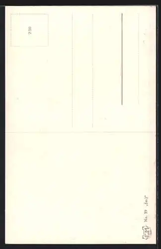 Künstler-AK Jugendwehr, Kinder in Uniformen gerahmt von Reichsfahnen, Hurra zum Sturm