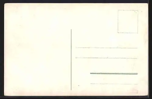 AK Berlin, Palais Kaiser Wilhelm I. von der Strasse aus