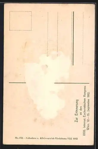 AK Wien-Penzing, Pfarrhofkapelle St. Rochus