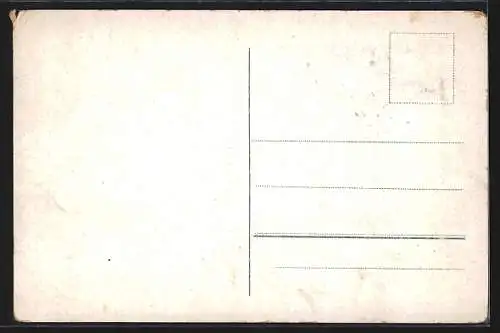 Lithographie Zembschen, Partie am Gasthof, die neue Fabrik, Sieges-Denkmal, Teilansicht der Ortschaft