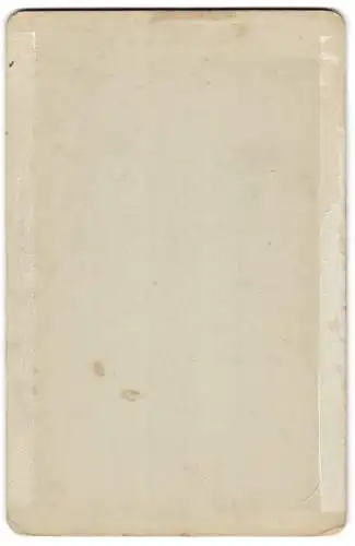 Fotografie Heinrich Lautz, Darmstadt, Ansicht Baden-Baden, die Russische Kapelle