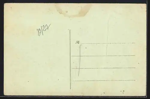 AK Essen / Ruhr, Une mine de charbon