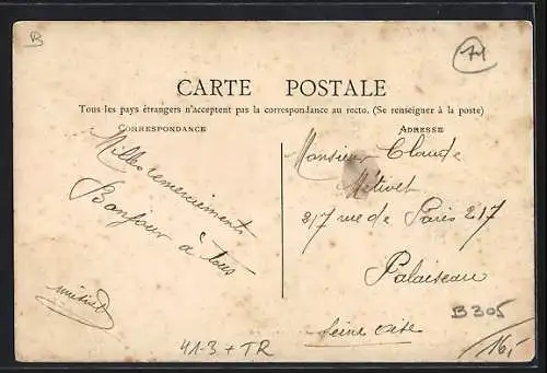 AK Chalon-s-Saone, Torpilleur de 1re Classe de 26 Noeuds, Marine Impériale Ottomane, Kriegsschiff