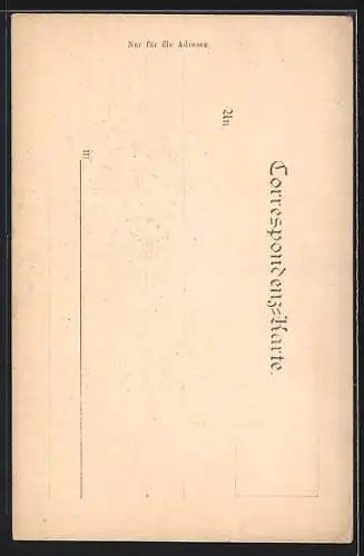 AK Rosenburg, Gesamtansicht