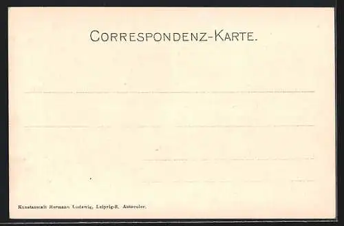 AK Salzburg, Schloss Heilbrunn