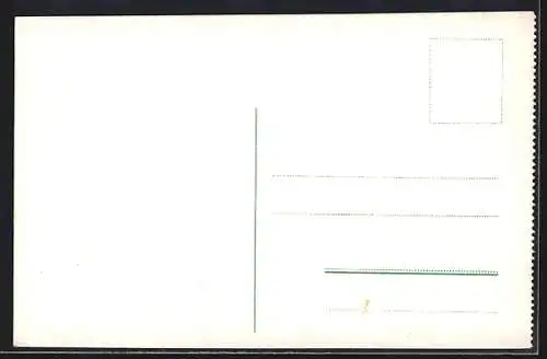 AK Berlin, Neue Wache mit Denkmal