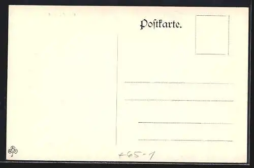 AK Hamburg-St.Georg, Hauptbahnhof mit Strassenbahn