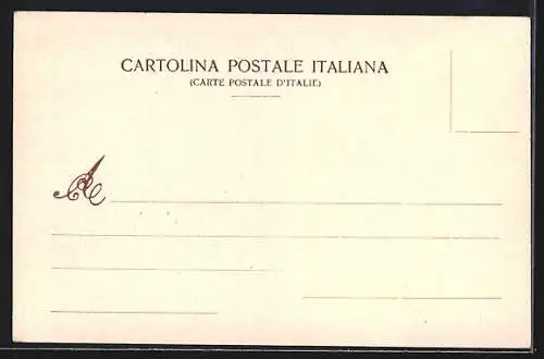 AK Isola Bella, Isola Bella e Isola Pescatori, Lago Maggiore