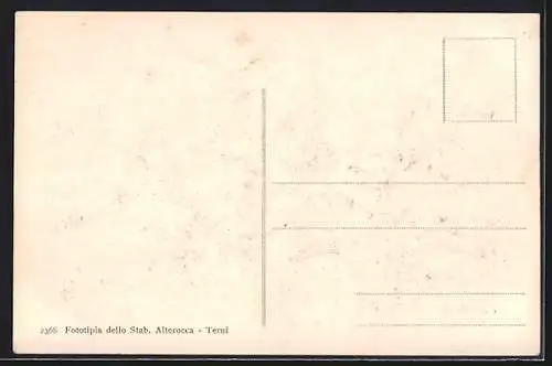 AK Messina, Le rovine di Via Cardines, Strasse voller Trümmer nach dem Erdbeben