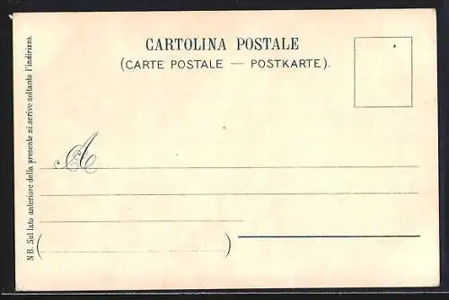 AK Varenna, Lago di Como