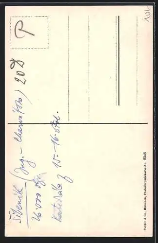 AK Sebenico, Il Duomo