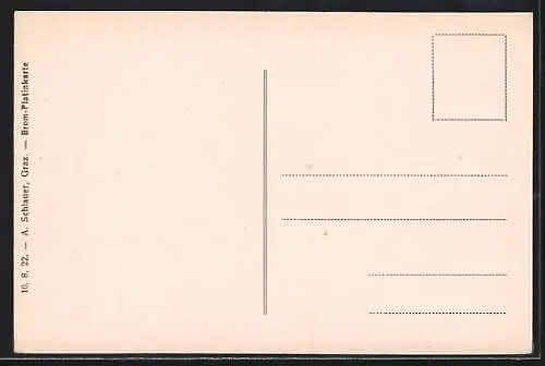 AK Kapfenberg, Die Böhler-Stahlwerke