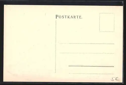 AK Turner beim Fuss-kanten