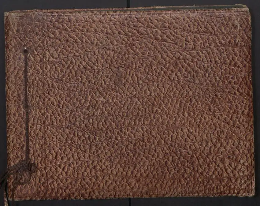 Fotoalbum mit 195 Fotografien, Ansicht Barcelona, Reise Schweiz-Spanien mit Autozug, Italien mit Grenze 22