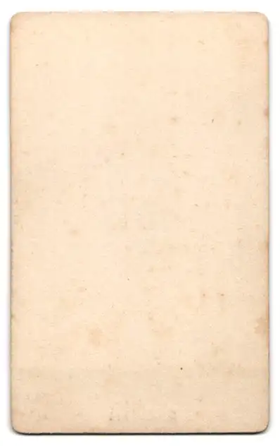 Fotografie unbekannter Fotograf und Ort, Portrait Henri Rochefort, französischer Schriftsteller 1