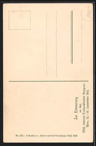 AK Wien-Penzing, Pfarrhofkapelle St. Rochus