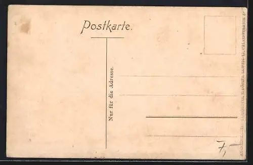 AK Schwarzwälder Bauernhochzeit, Badische Volkstrachten, St. Georgen, Hanauer, Neustädter