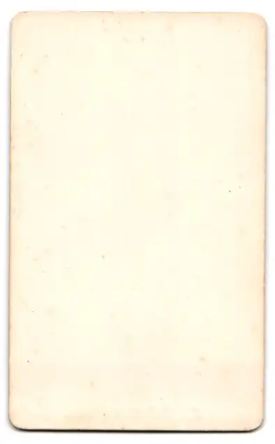 Fotografie unbekannter Fotograf und Ort, Portrait General Patrice de Mac Mahon in Uniform 1