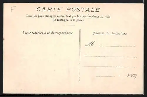 AK Circuit de la Sathe, Les lacets apres Lamnay, Autorennen