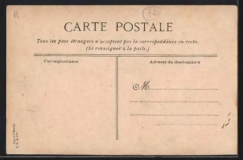 AK Connerré, Circuit de la Sarthe, Auto