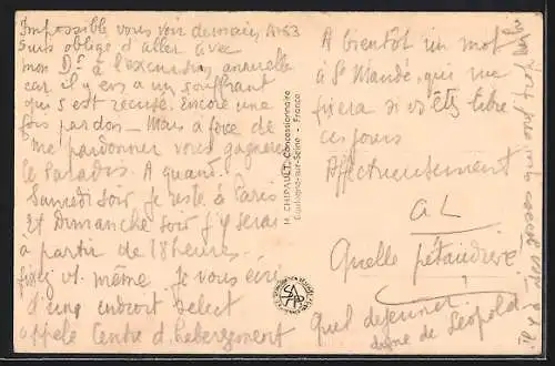 AK Paris, Exposition internationale 1937, Vue d`ensemble, prise de la rive gauche