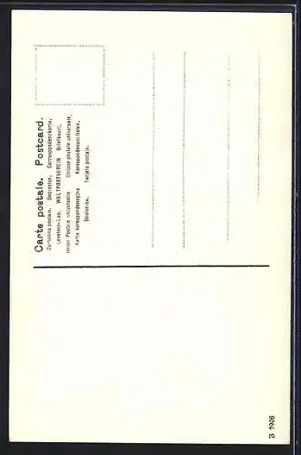 AK Milano, Monumento a Leonardo da Vinci