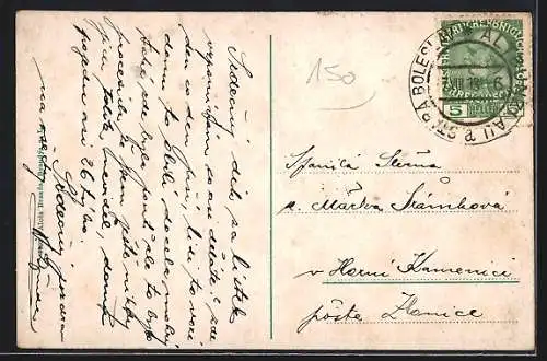 AK Brandys n. L., Celkovy pohled, Sokolovna, Zamek & Namesti