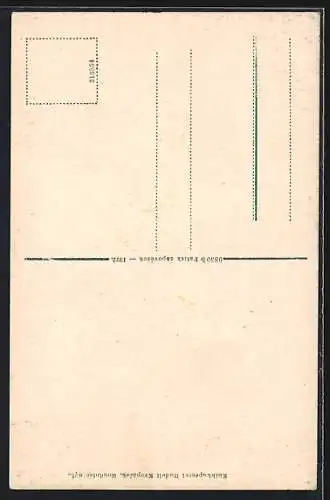 AK Roudnice, Gymnasium, Mestanske Skoly, Zamek, Novy Most