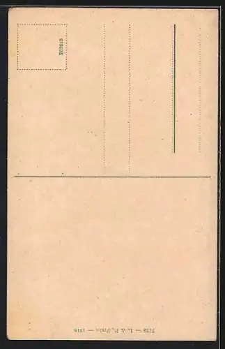 AK Roudnice, Gymnasium, Mestanske Skoly, Zamek, Novy Most, Hospodarska Skola