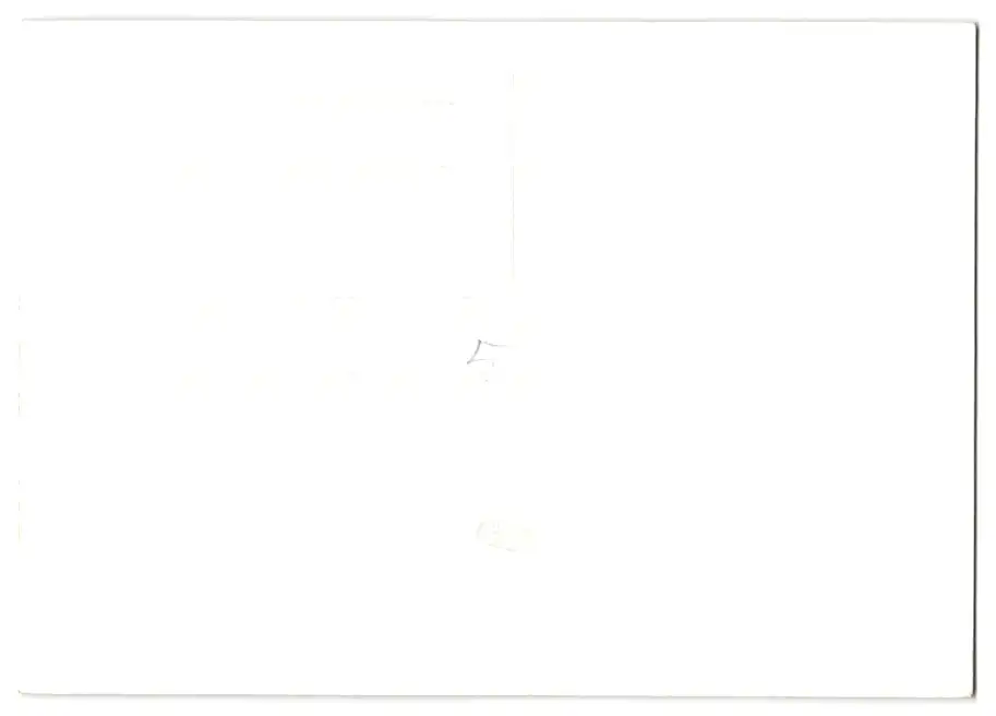 Fotografie Motorsport 1000km Rennen Nürburgring, Rennwagen Porsche Startnummer 2 & Alfa Romeo Startnummer 6 1