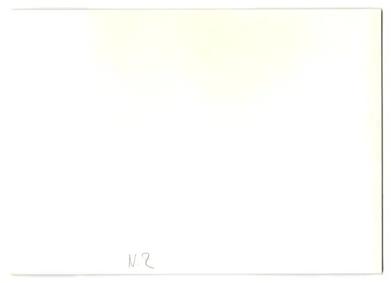 Fotografie Motorsport 1000km Rennen Nürburgring 1970, Rennwagen Porsche 911 RS Startnummer 9 1