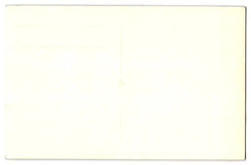 Fotografie Auto Volkswagen VW Käfer, Cockpit mit Pin-Up 1