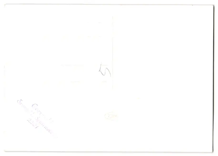 Fotografie Motorsport 1000km Rennen Nürburgring 1970, Rennwagen Porsche 907 Startnummer 29 1