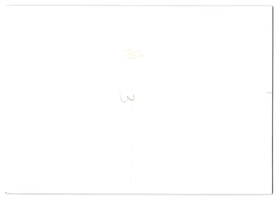 Fotografie Motorsport 1000km Rennen Nürburgring 1970, Rennwagen Porsche 908 /02 Startnummer 17, Gesipa Racing Team 1