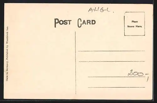 AK Woodstock, VT, The Inn Tennis Tournament