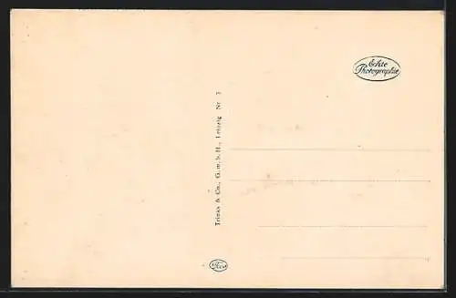 AK Rothenburg o.T., Rödergasse mit Markusturm, Denkmal, Leute