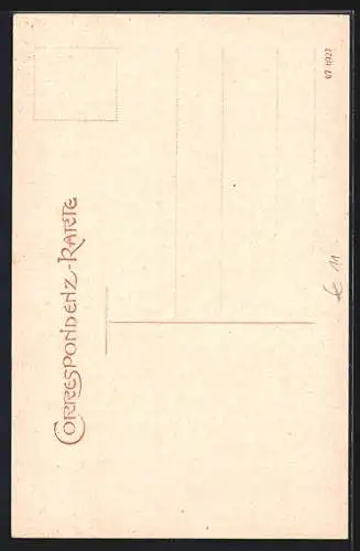 AK Dornauberg i. Zillertal, Gasthaus Jochberg