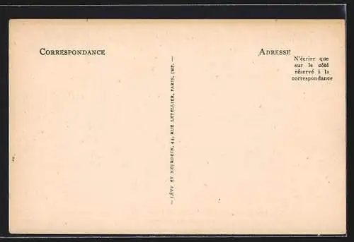 AK Angers, Commission des Ardoisières, Favrication des Repartons