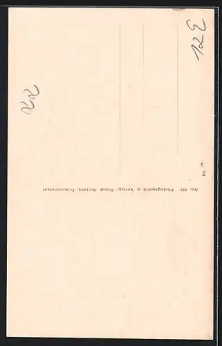 AK Drage / Husum, Hochwasser, Überschwemmungsgebiet nach der Sturmflut 1911, Bahndamm, Dichtungsarbeiten am Eiderdeich